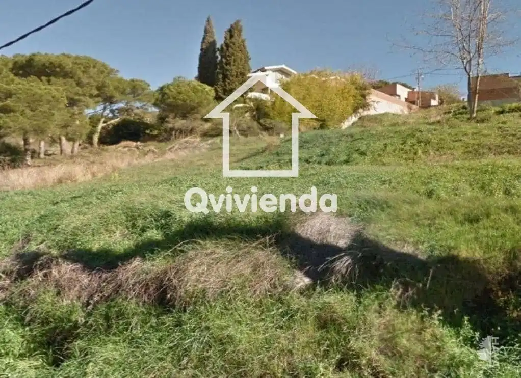 Rustikales Grundstück zum Verkauf in SANT LLORENÇ, imagen 5