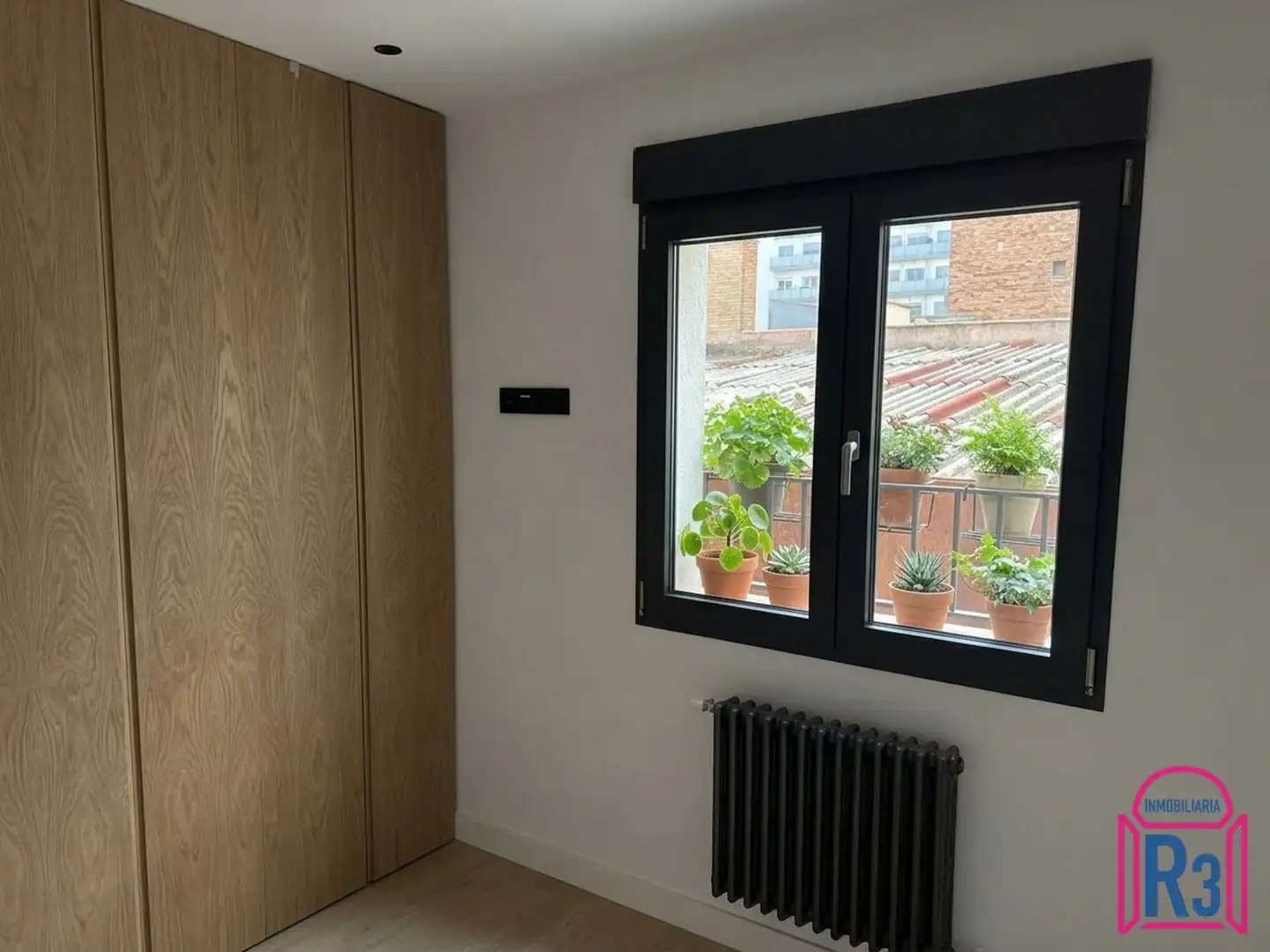 Apartment with lift for sale in San Agustin, imagen 12