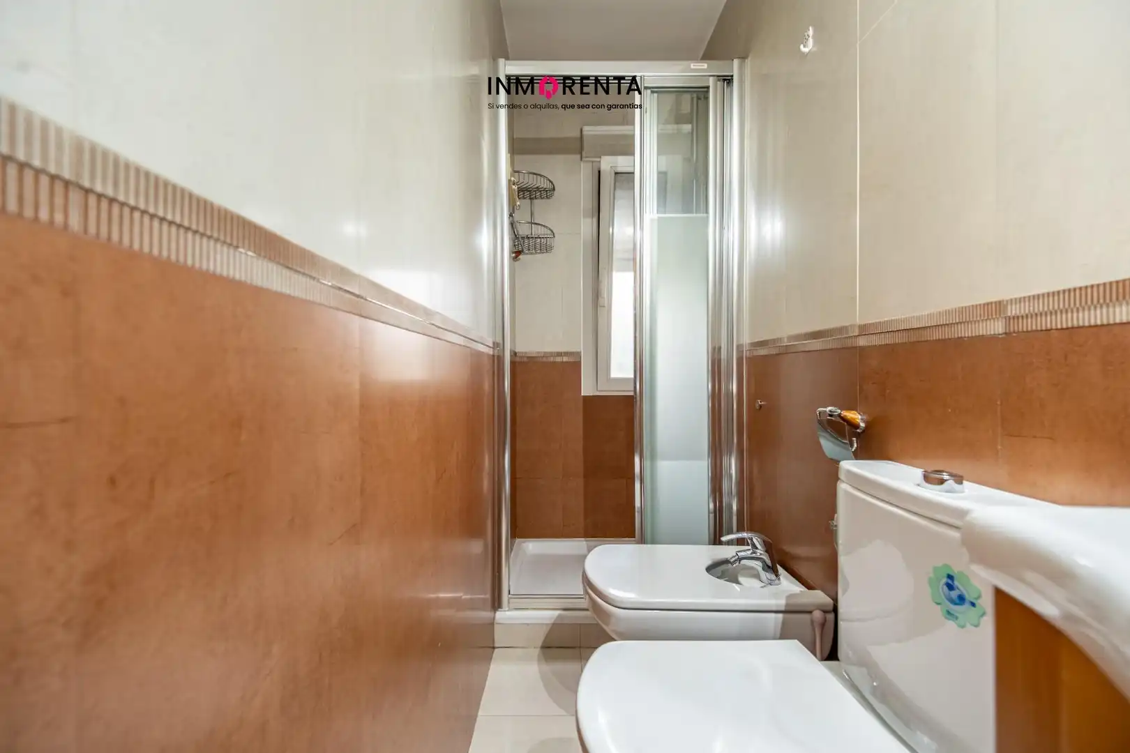 Apartament amb terrassa en venda a Avenida MARQUES DE CORBERA, imagen 23