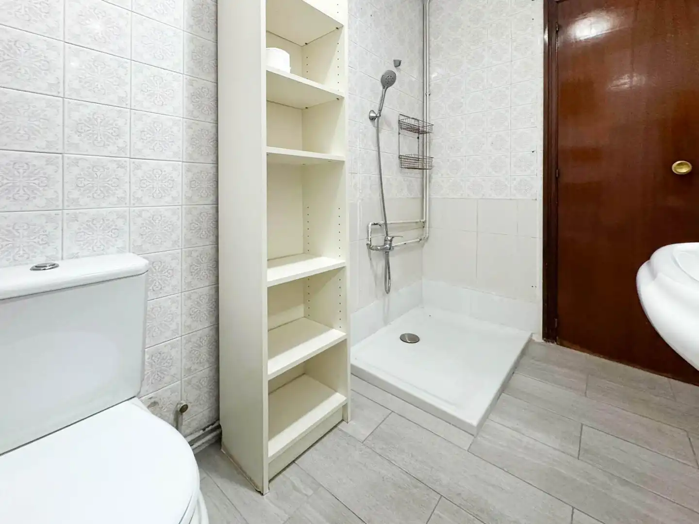 Flat with lift for sale in Calle PERE IBARRA 6, imagen 18
