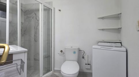 Foto 3 de Apartament de lloguer a El Coronel, 2, Los Cristianos, Arona