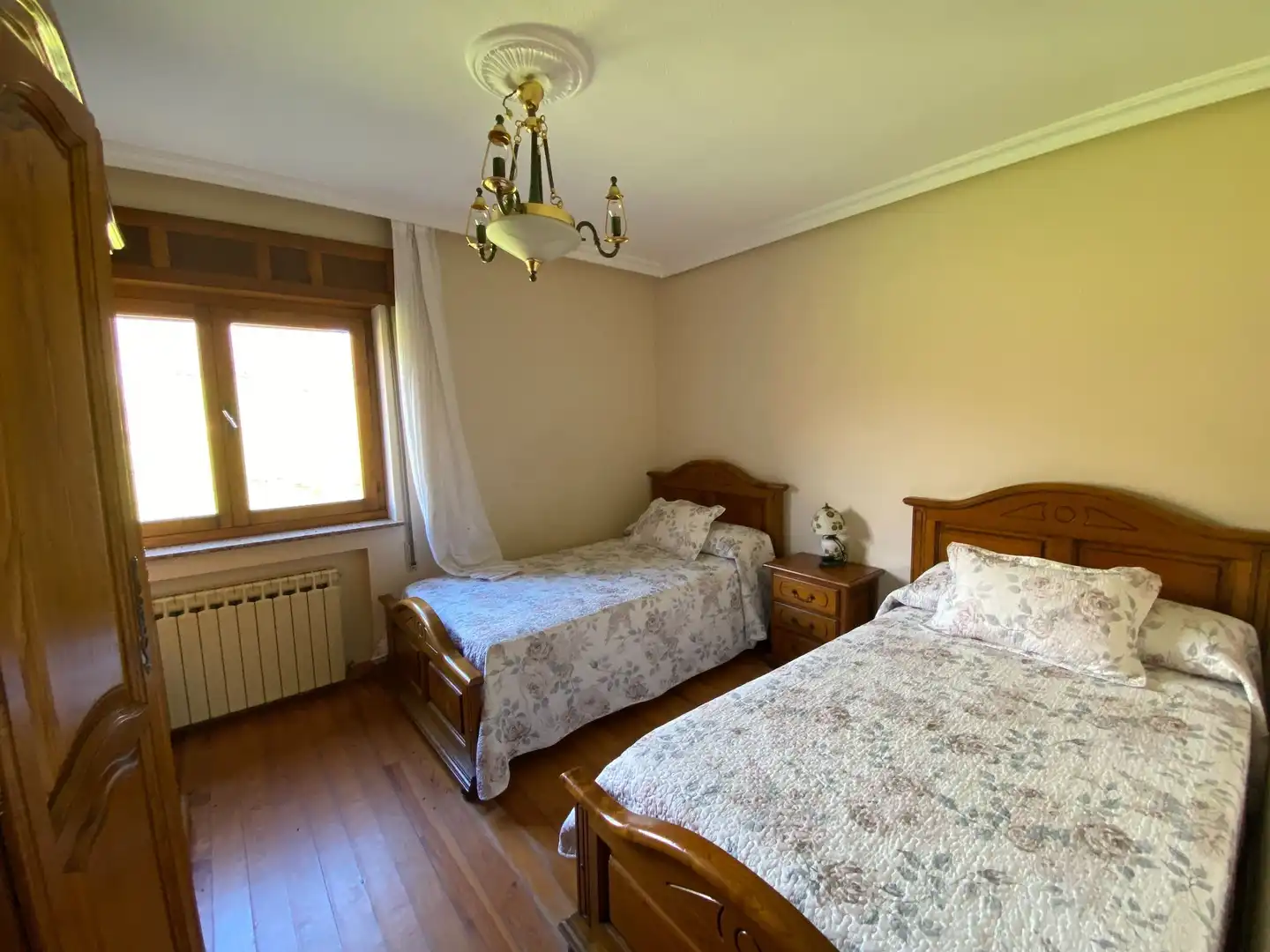 Casa en venta en Onís, imagen 40
