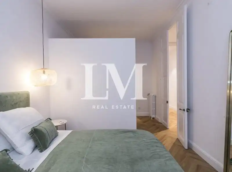 Apartments for rent in PLA PALAU, Sant Pere, Sta. Caterina i la Ribera