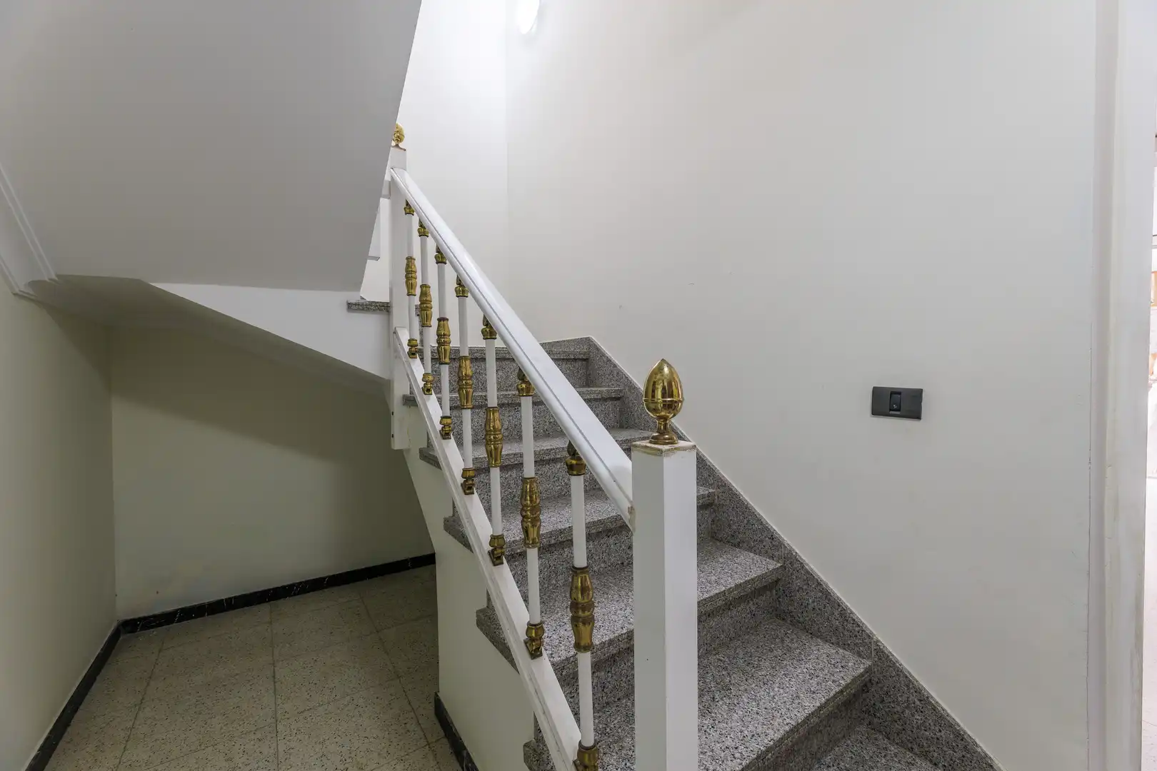 Villa mit Terrasse zum Verkauf in C. Capitán Eliseo López Orduña, 64B 64, imagen 37