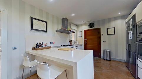 Foto 3 de Casa o chalet en venta en Calle Manuel Curros Enríquez, Guadalmar, Málaga
