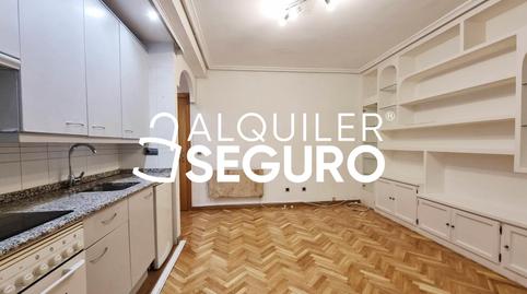 Foto 5 de Pis de lloguer a Playa de Lanzada, Villalba Estación, Collado Villalba