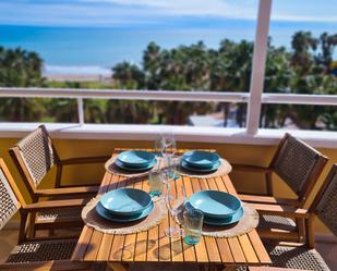 Apartment to rent in N/A, -1, Acapulco