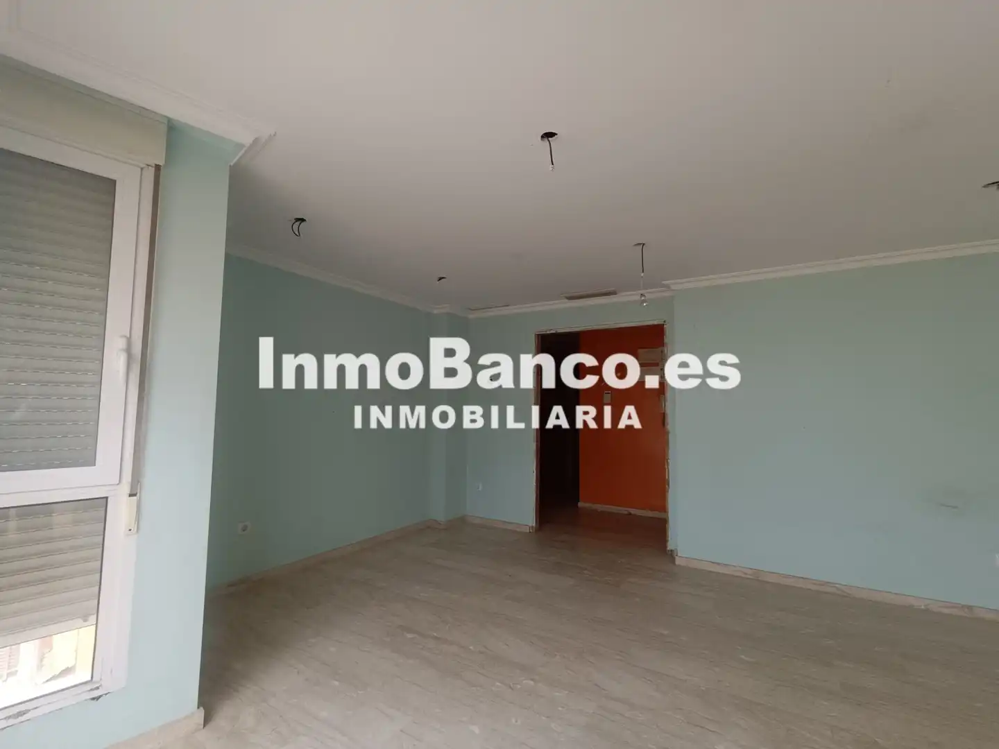 Appartamento con ascensore in vendita a Carrer de la Cantant Vendrell 28, imagen 6