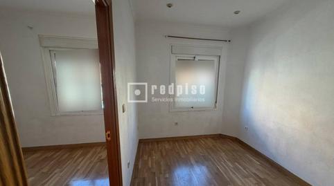 Photo 4 of Flat for sale in Del General Ricardos, Opañel,  Madrid Capital
