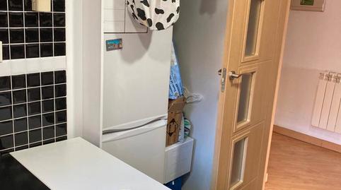 Foto 2 de Pis de lloguer a Suroeste - Zona Hospital, Móstoles