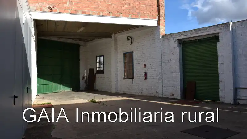 Adossat en venda a Maella, imagen 2