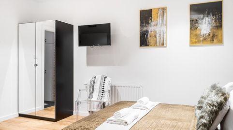 Foto 5 von Wohnung zur Miete in Almeda - El Corte Inglés, Cornellà de Llobregat