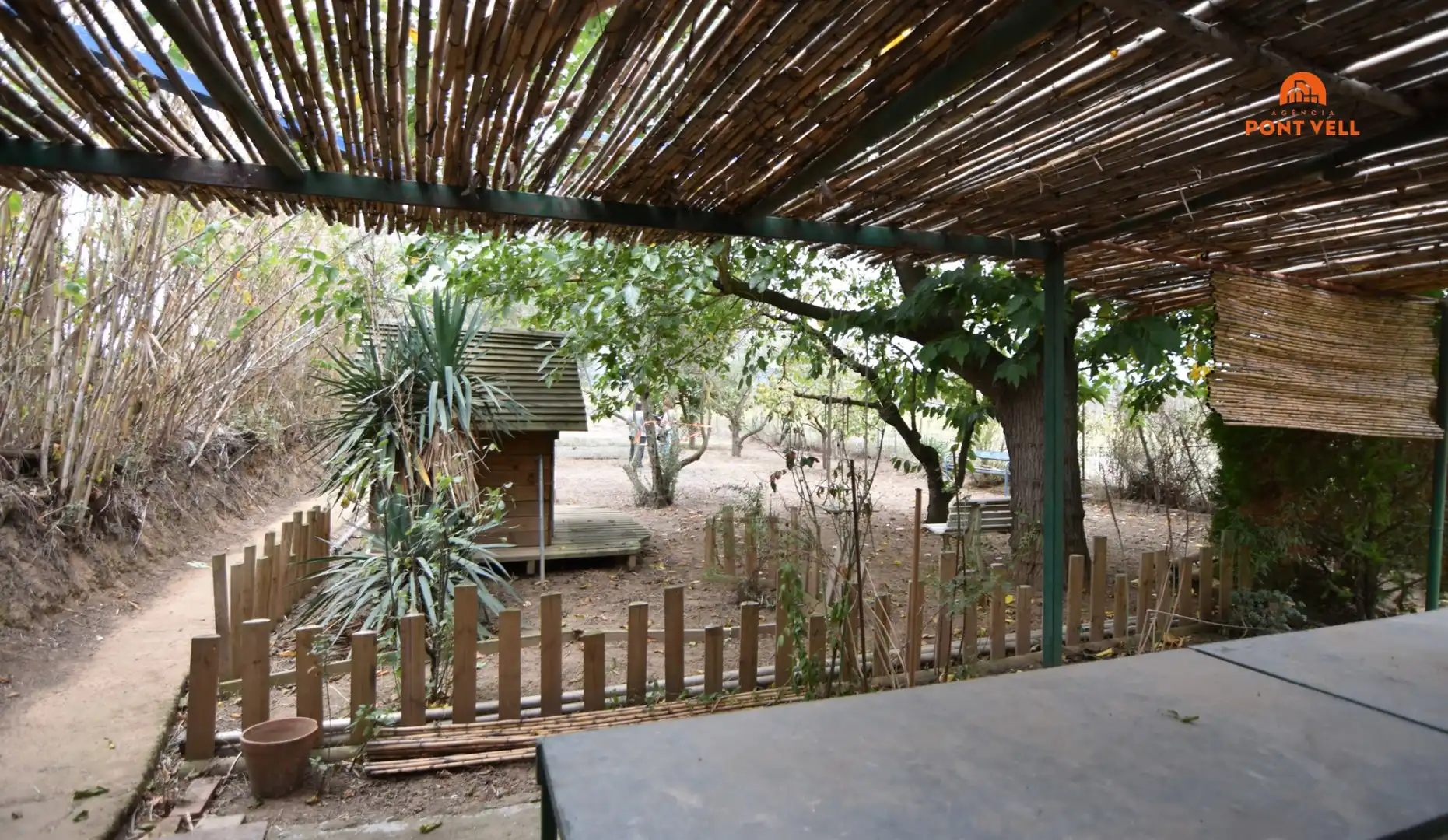 Terrenos y solares en venta en Cruïlles, Monells I Sant Sadurní de L'Heura, imagen 9