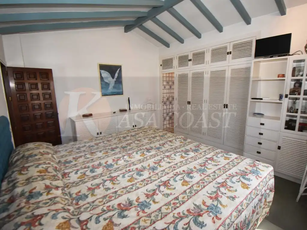 Maison avec piscine à vendre à Castillo Sohail - Myramar, imagen 26