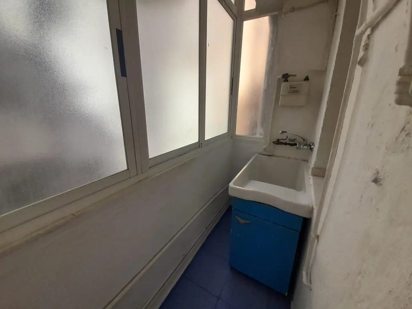 Flat with lift for sale in VIRGEN DEL CORO, imagen 28