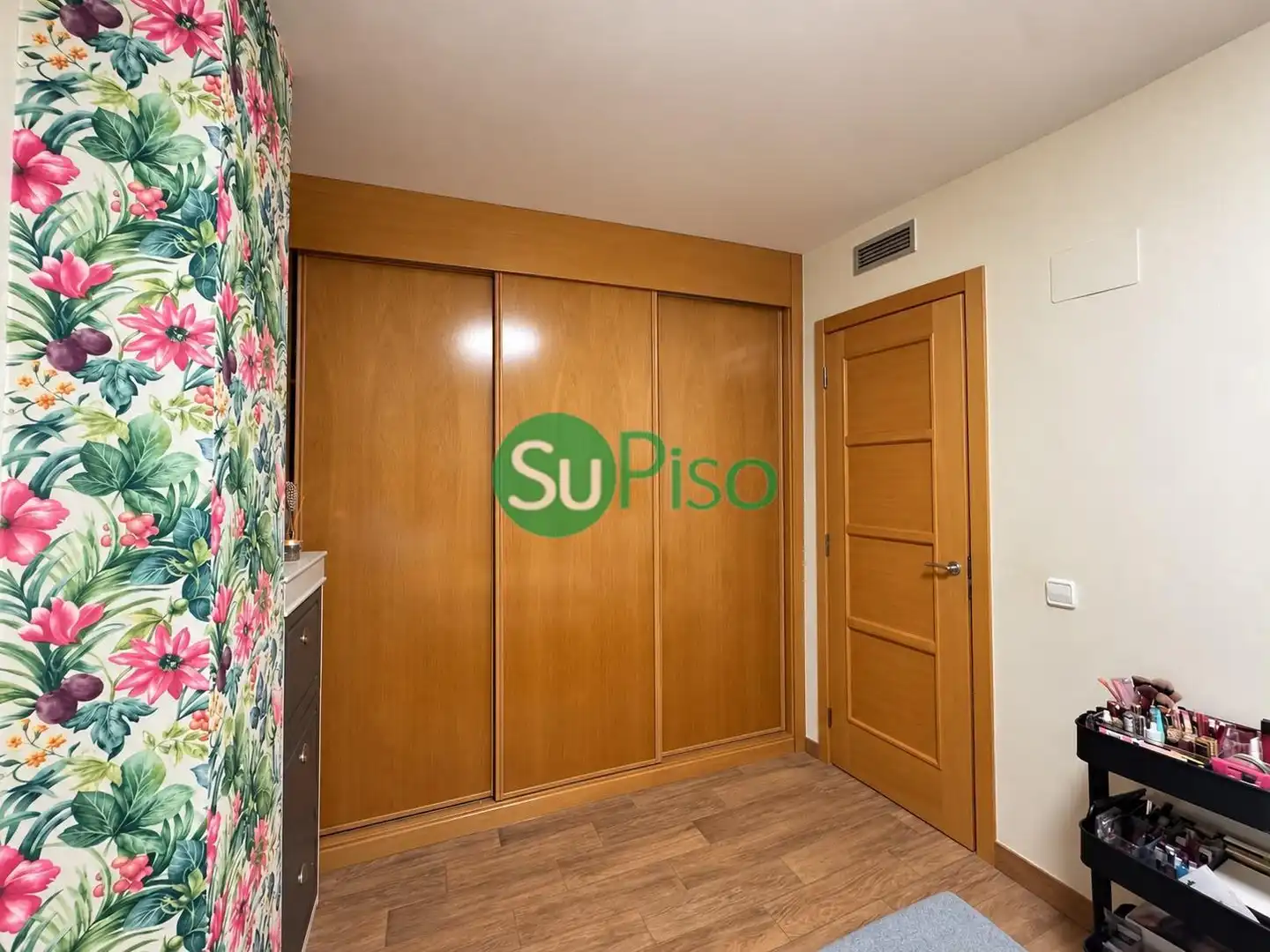 Appartement avec piscine à vendre à Calle Palomeque 6, imagen 17