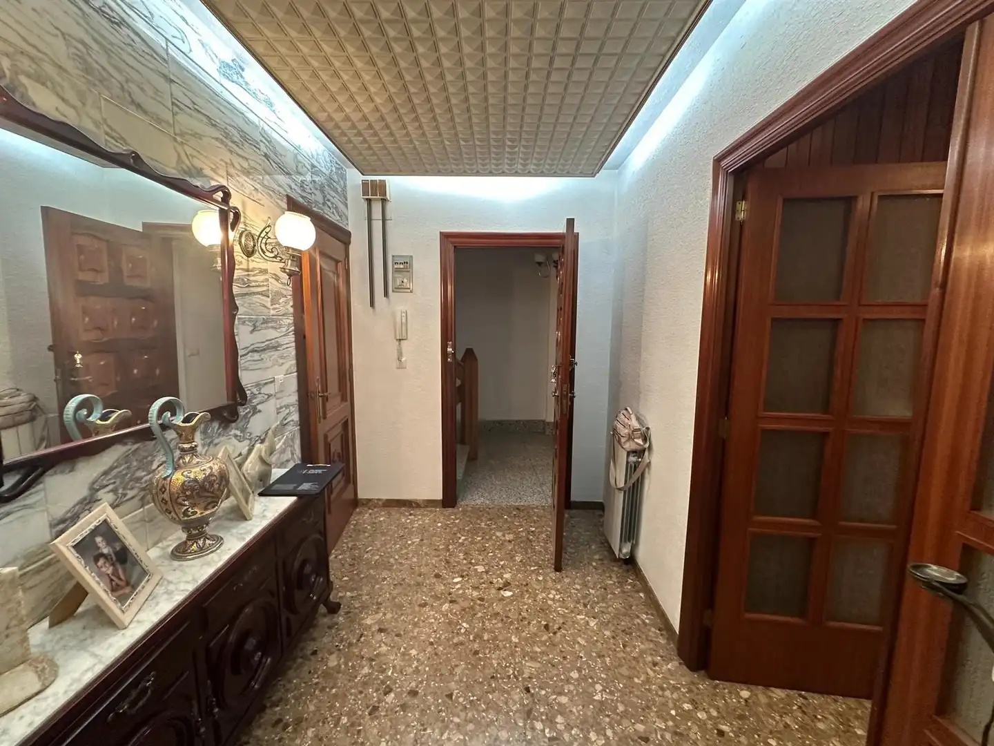 Casa o xalet en venda en Novelda amb Calefacció, Jardí privat i Terrassa