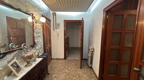 Casa en el centro de Novelda, imagen 2