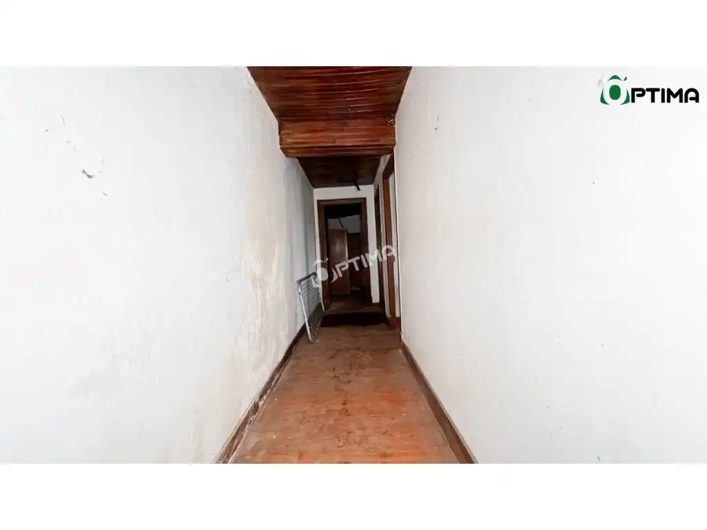 Casa amb jardí en venda a Teo, imagen 8