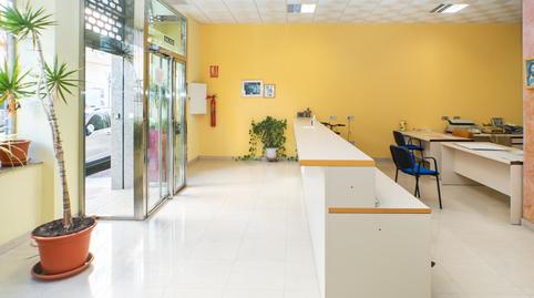 Foto 4 de Oficina en venda a Calle de Almería, El Parador de las Hortichuelas, Almería