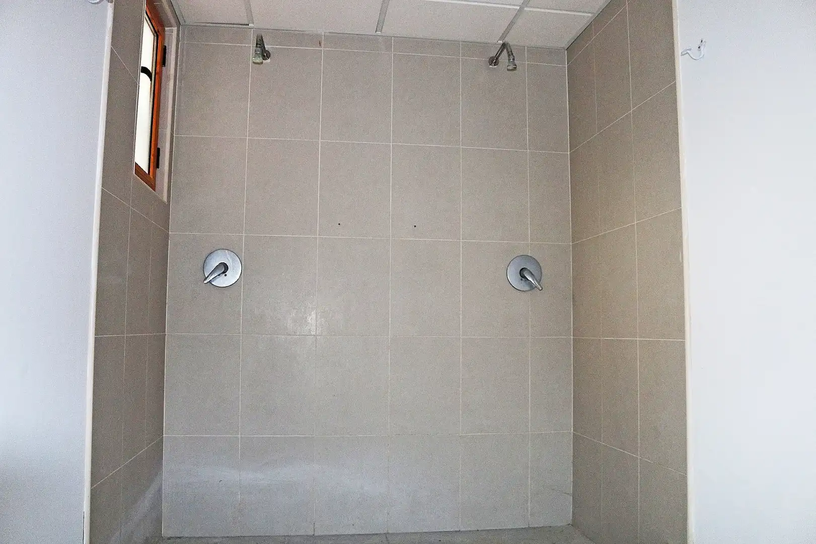 Local commercial à vendre à El Pinós / Pinoso, imagen 3