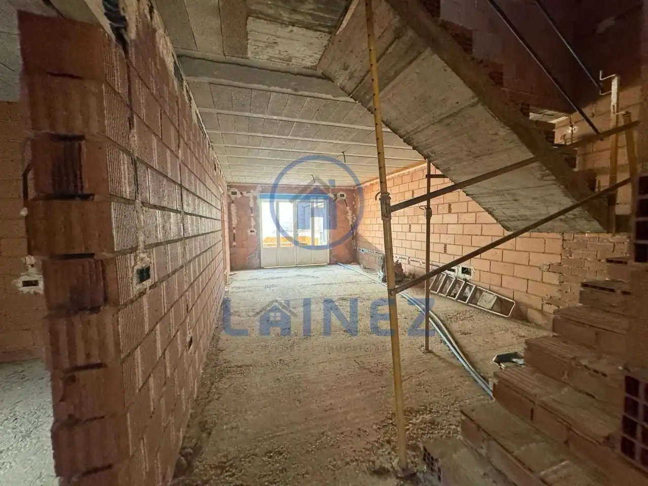 Maison à vendre à Los Blázquez, imagen 8