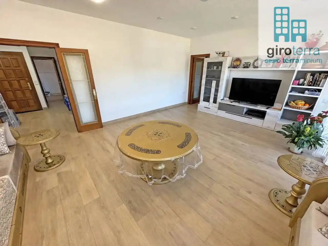 Appartement à vendre à Arbúcies, imagen 2
