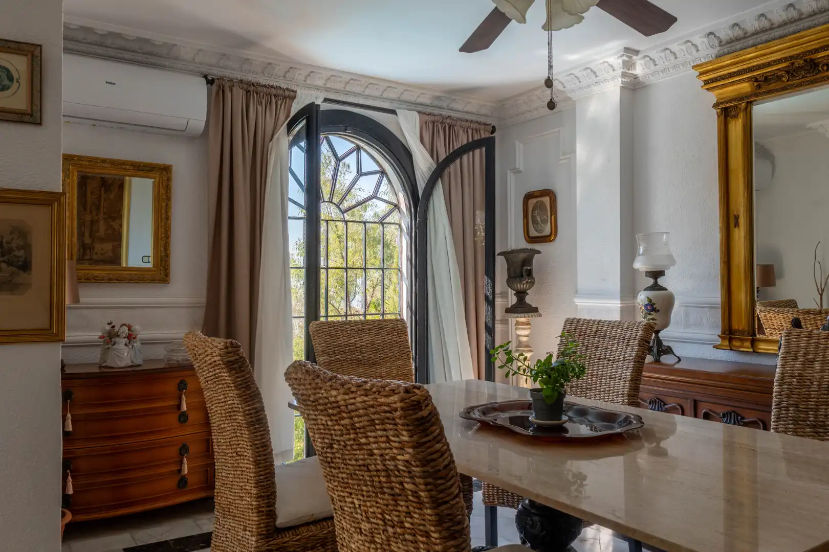 Villa con terrazza in vendita a Este, imagen 23