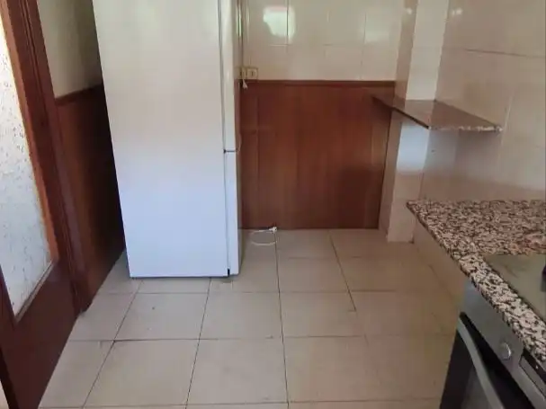 Terraced house with garden for sale in Cami ral 53, imagen 8
