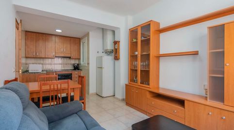 Foto 2 de Piso en venta en Valldaura - Carretera de Cardona, Manresa