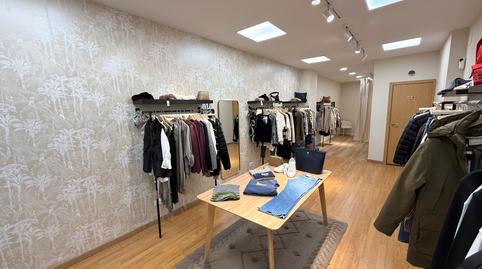 Photo 4 of Premises to rent in Carrer D'avinyó, Barri Gòtic,  Barcelona Capital