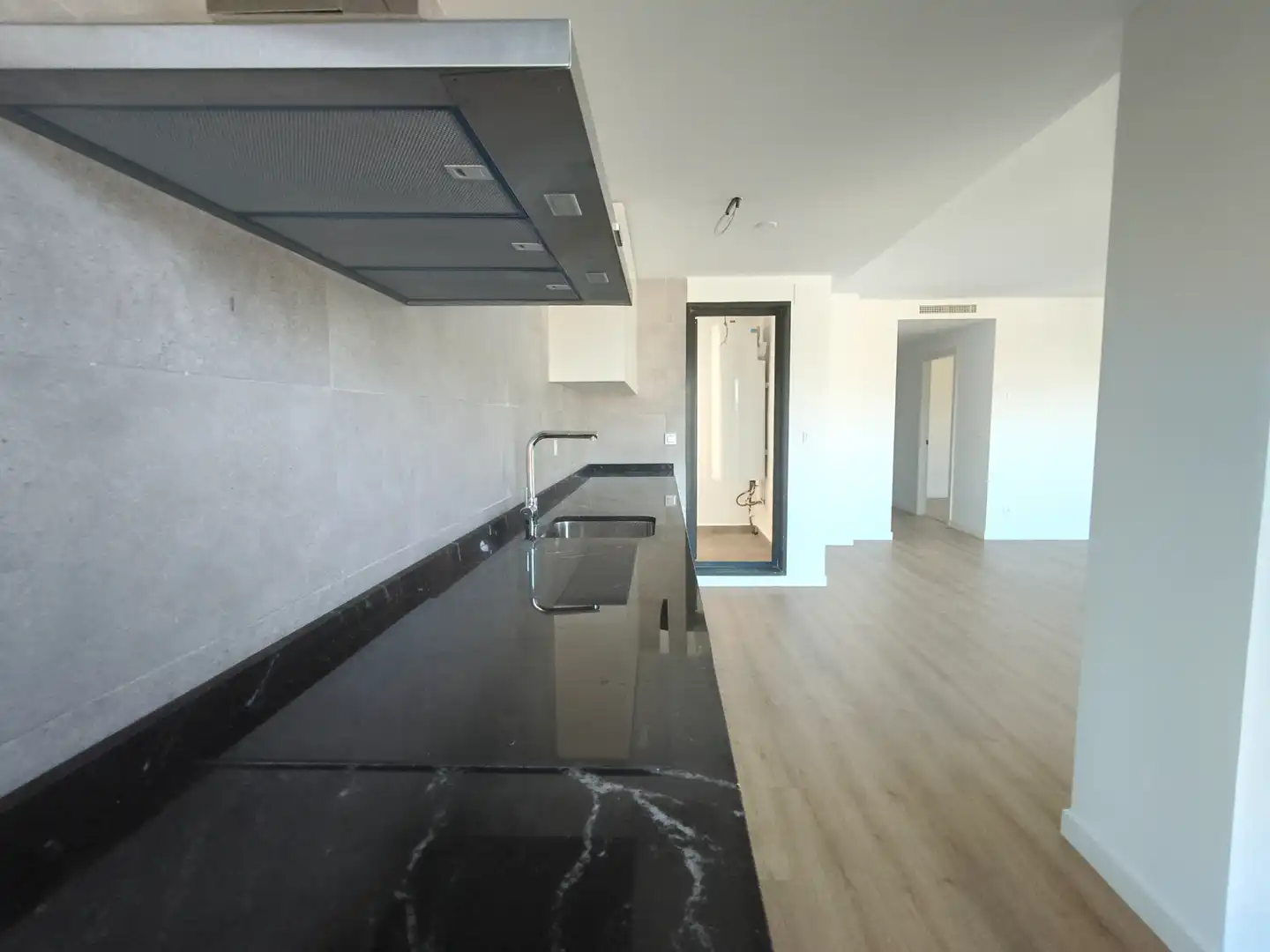 Appartement avec terrasse à vendre à Avinguda de València 74, imagen 23