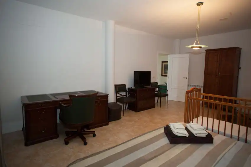 Villa avec terrasse à vendre à Picassent, imagen 17