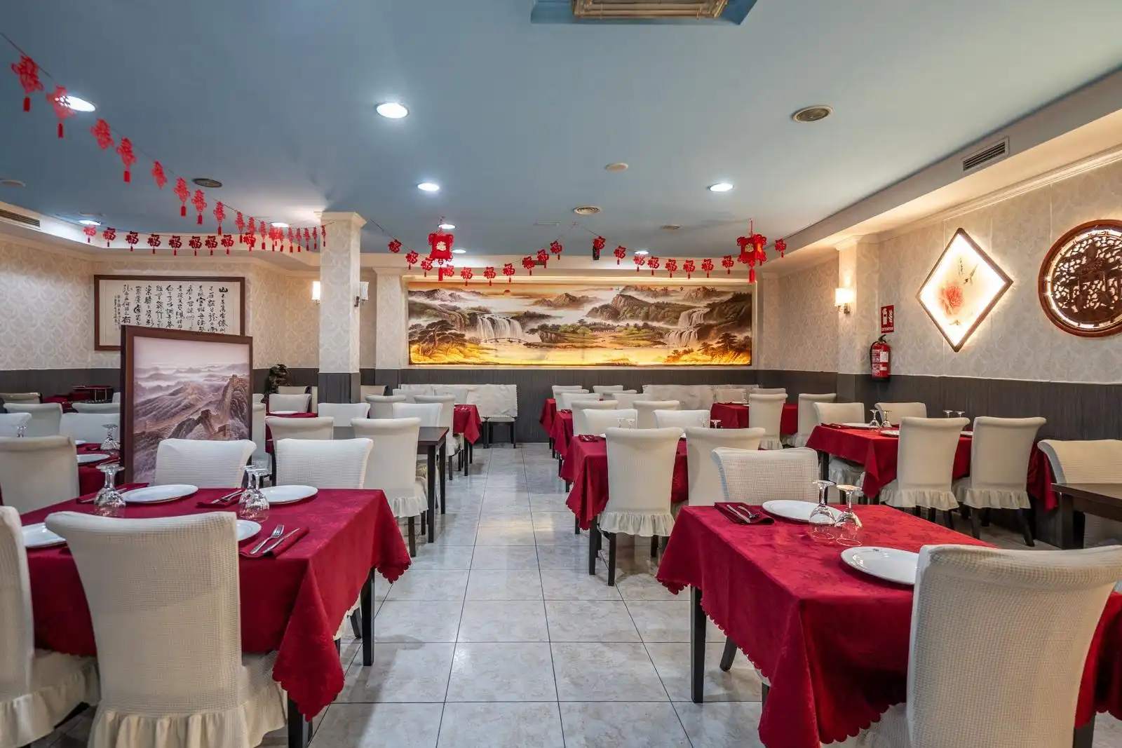 Business premises for sale in SAN PEDRO, imagen 23