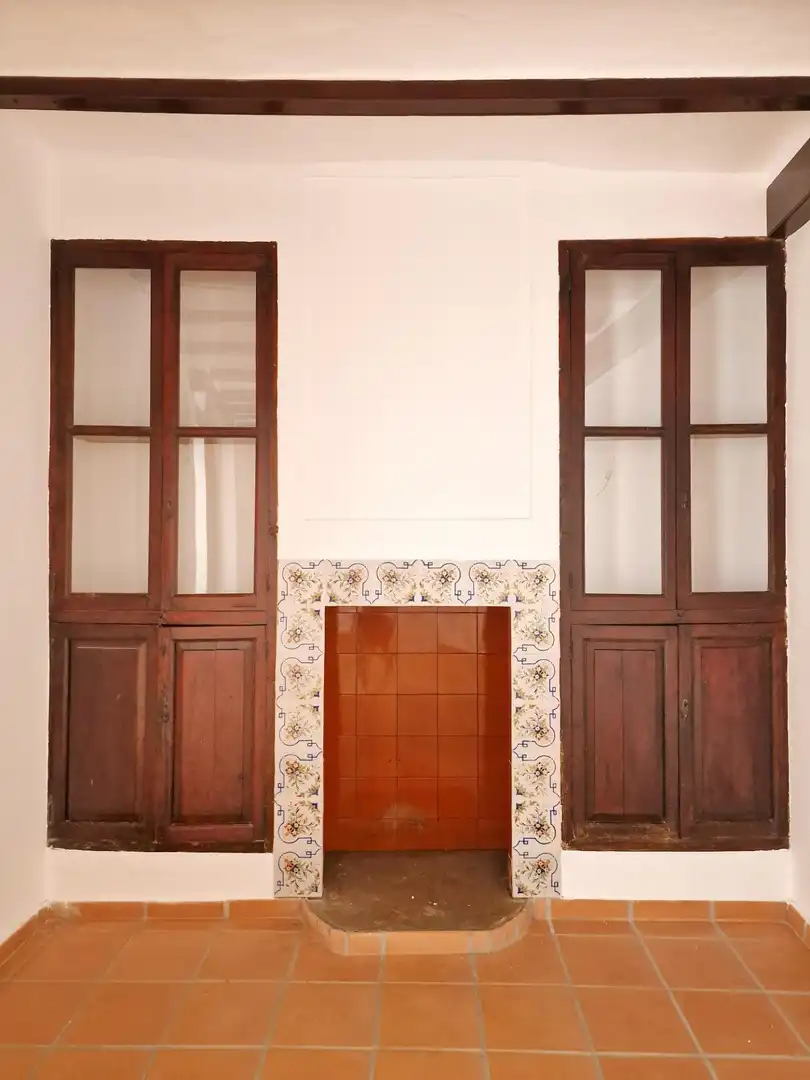 Casa con piscina in vendita a Piles, imagen 12