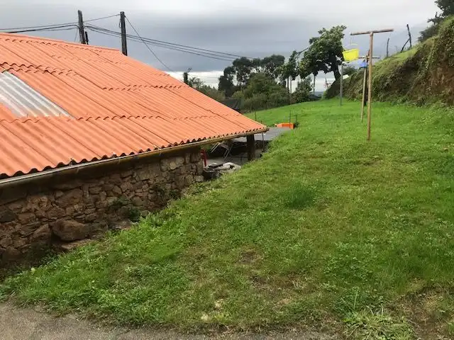 House for sale in Área Rural, imagen 11