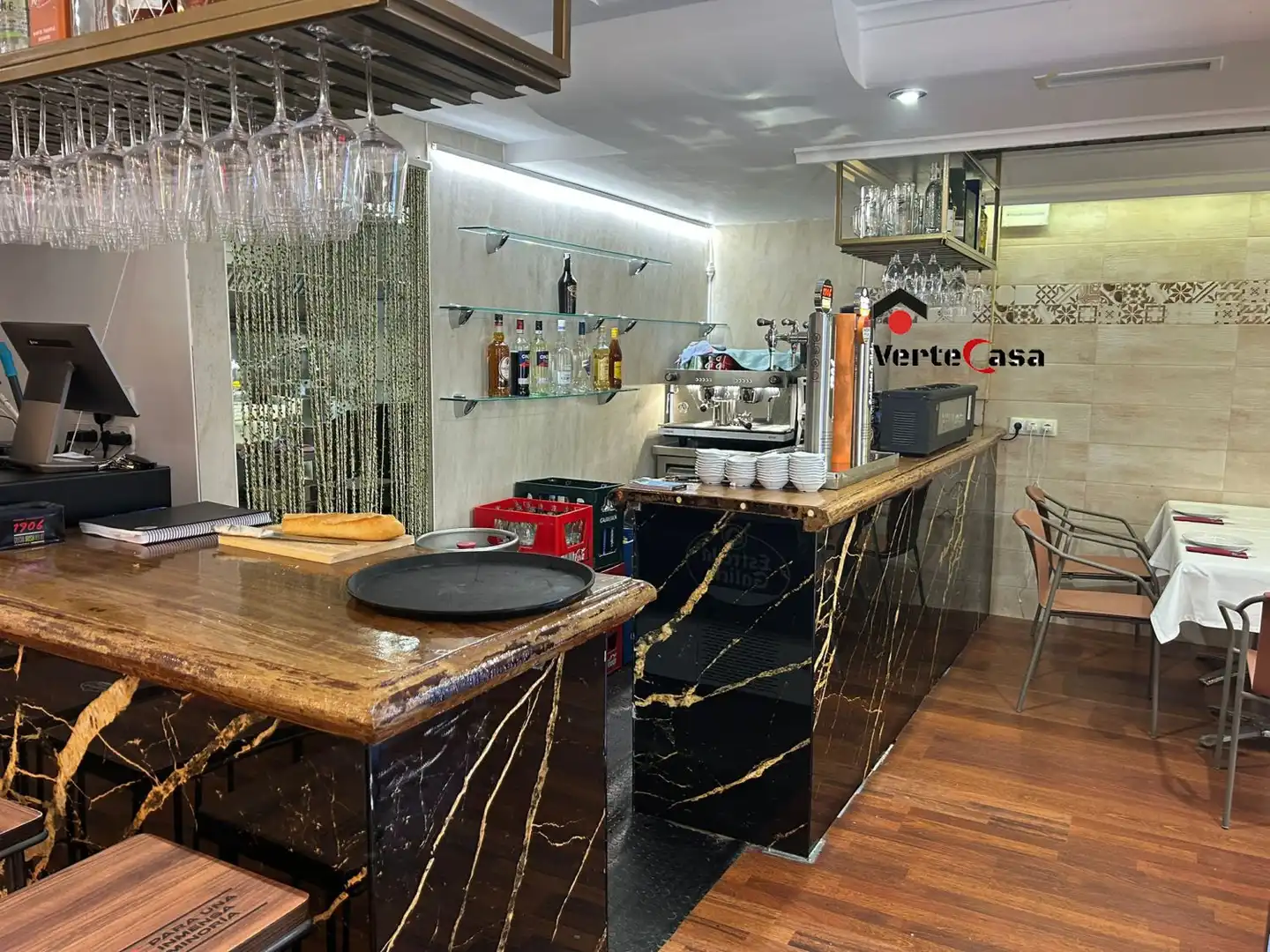 Local comercial en venta en justo y pastor, imagen 10