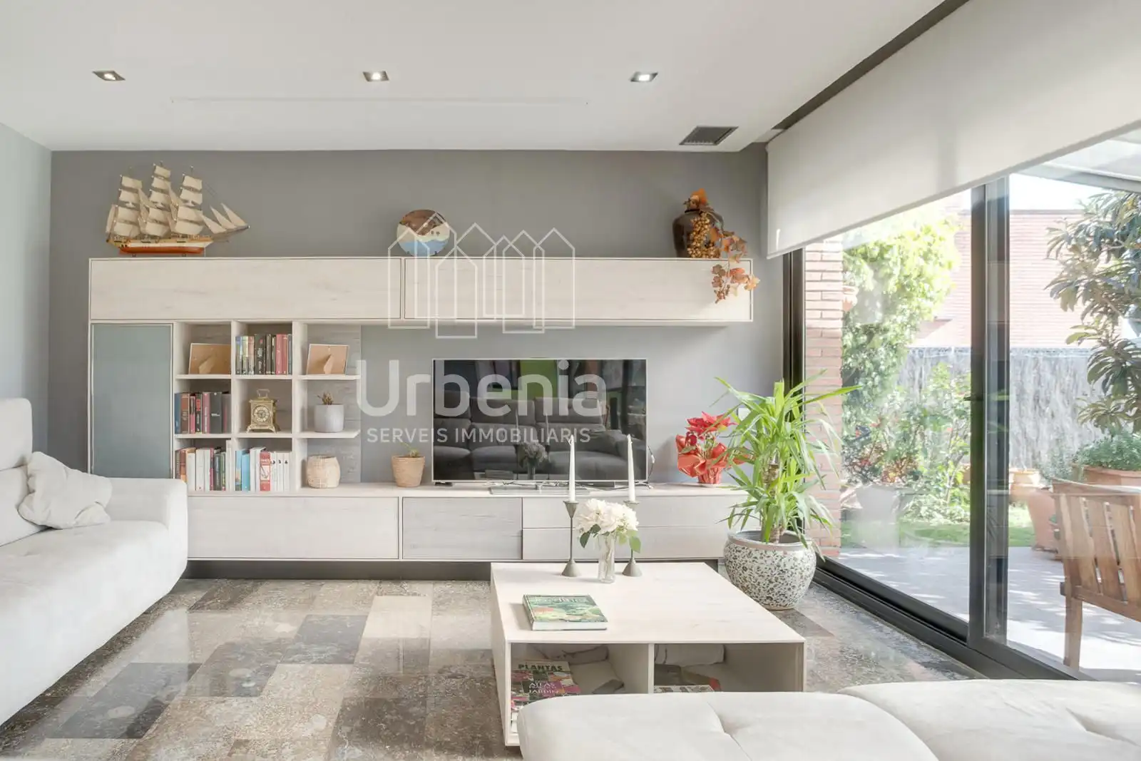 Casa en venda a El Balís, imagen 16