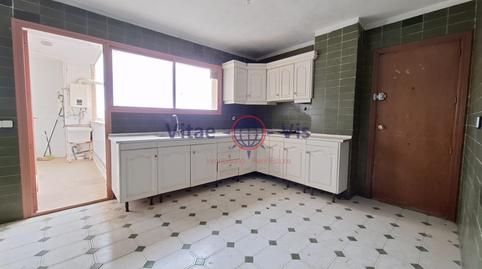 Foto 2 de Piso en venta en Avenida Periodista Lopez Barnes, San Mateo, Murcia