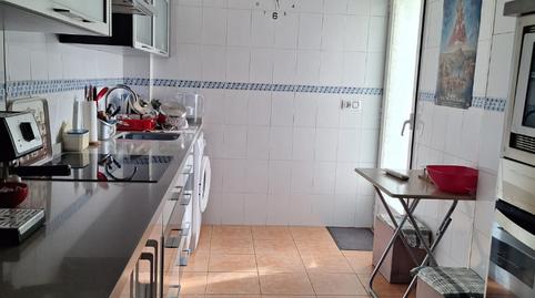 Photo 3 of Flat for sale in Torredonjimeno, Jaén
