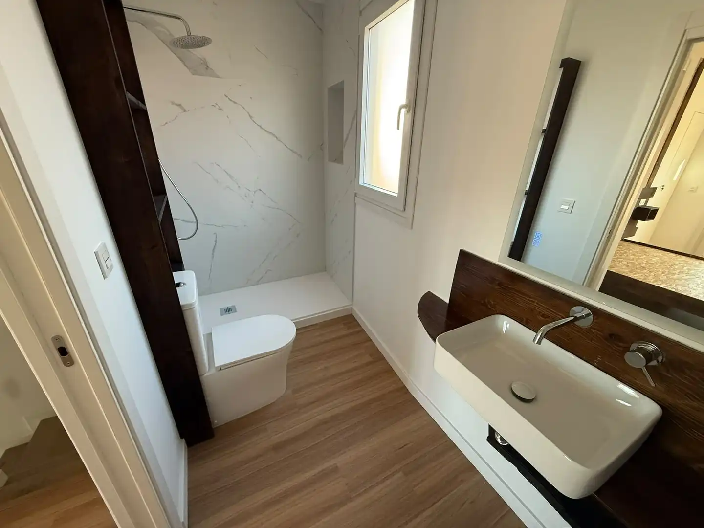 Casa en venta en Calle MANUEL LAGUNA, imagen 10