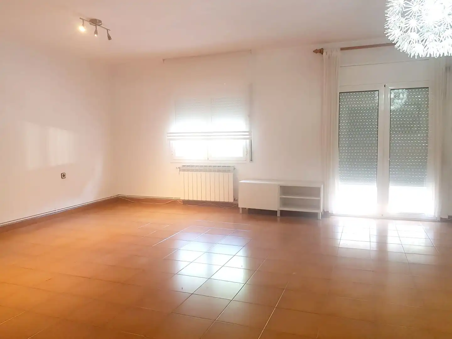 Flat with terrace for sale in Calle Joan Vidal i Jumbert, imagen 6
