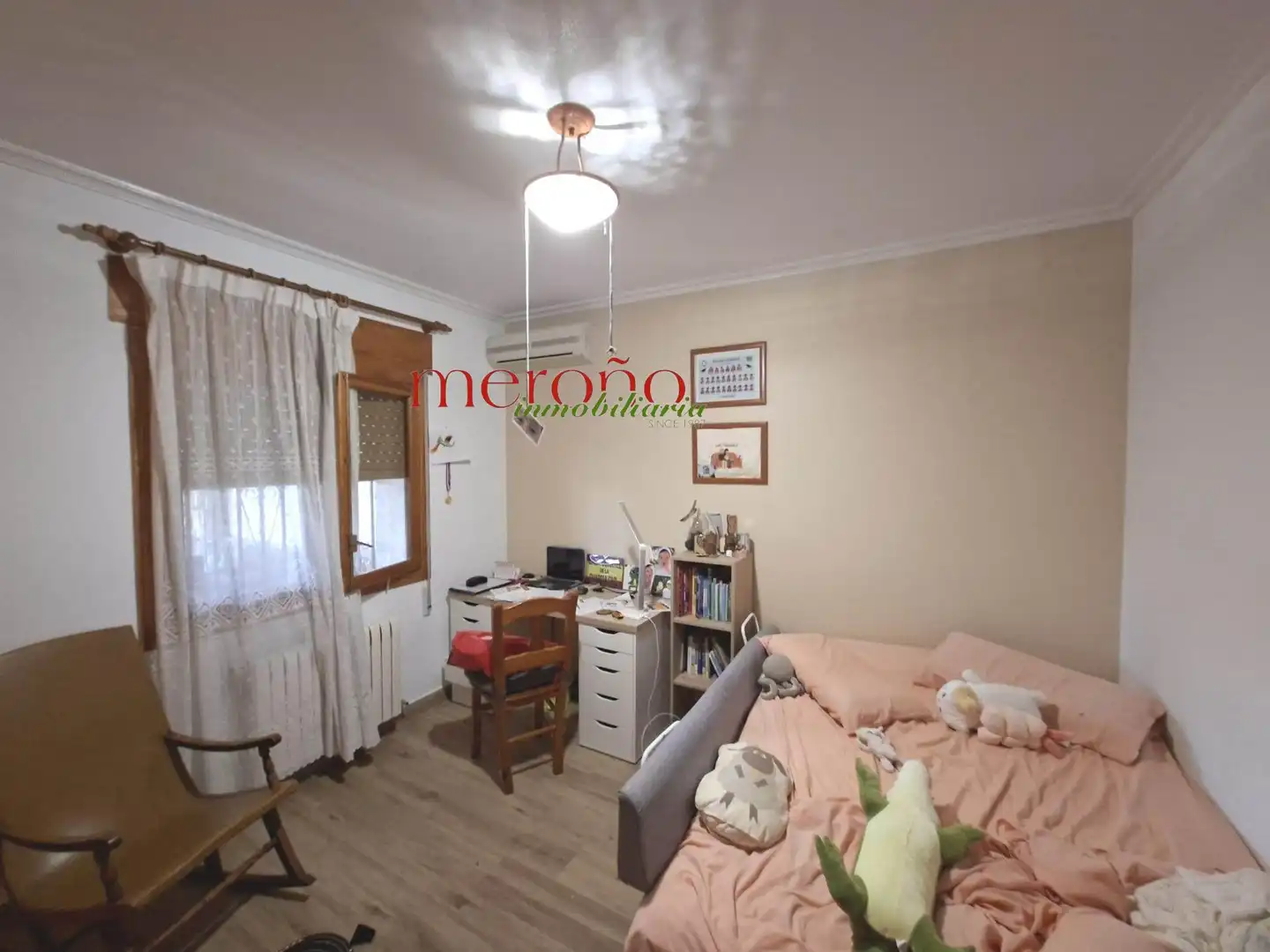 Villa avec piscine à louer à La Foia - Daimés - Asprella, imagen 21
