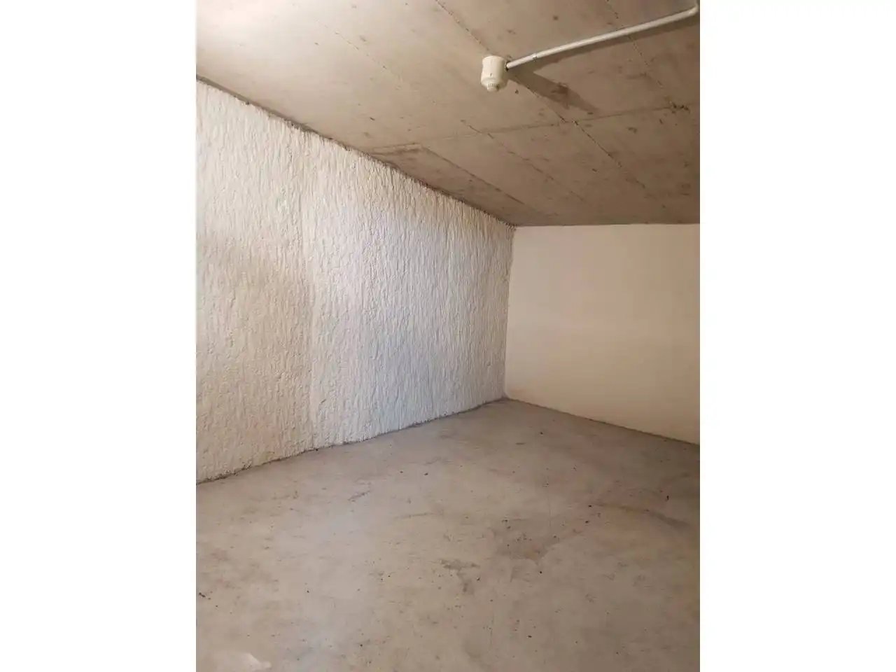 Piso en venta en Sabadell con Aire acondicionado, Calefacción y Parquet