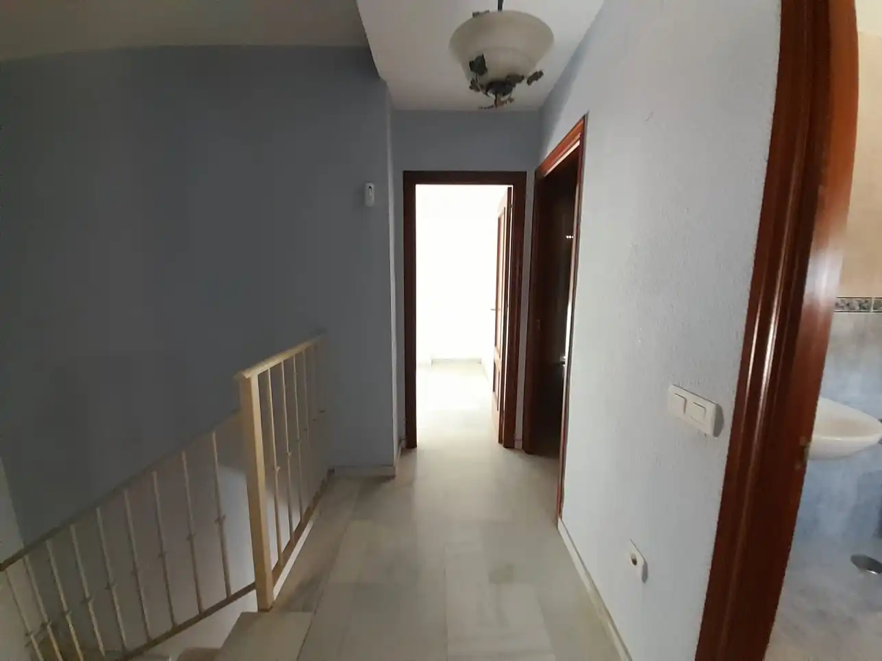 Villa in vendita a C/ Verdiales, imagen 20