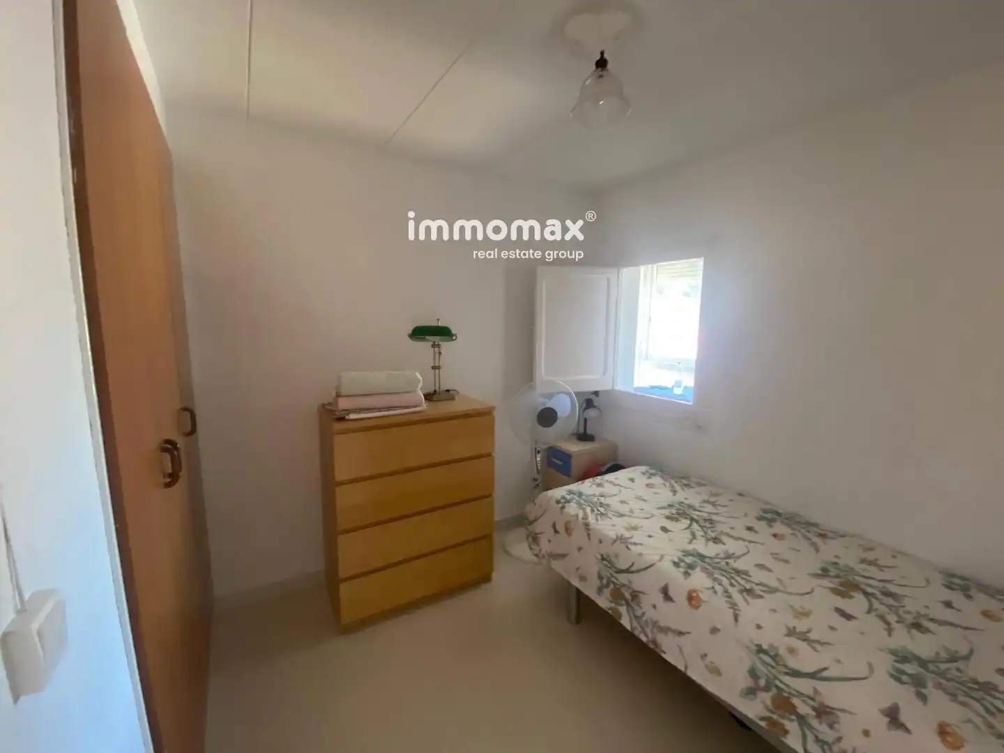 Maison à vendre à Pau, imagen 32