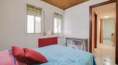 Foto 3 de Piso en venta en Can Sant Joan, Montcada i Reixac