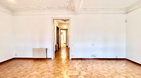 Foto 3 de Pis en venda a Dreta de l'Eixample, Barcelona Capital