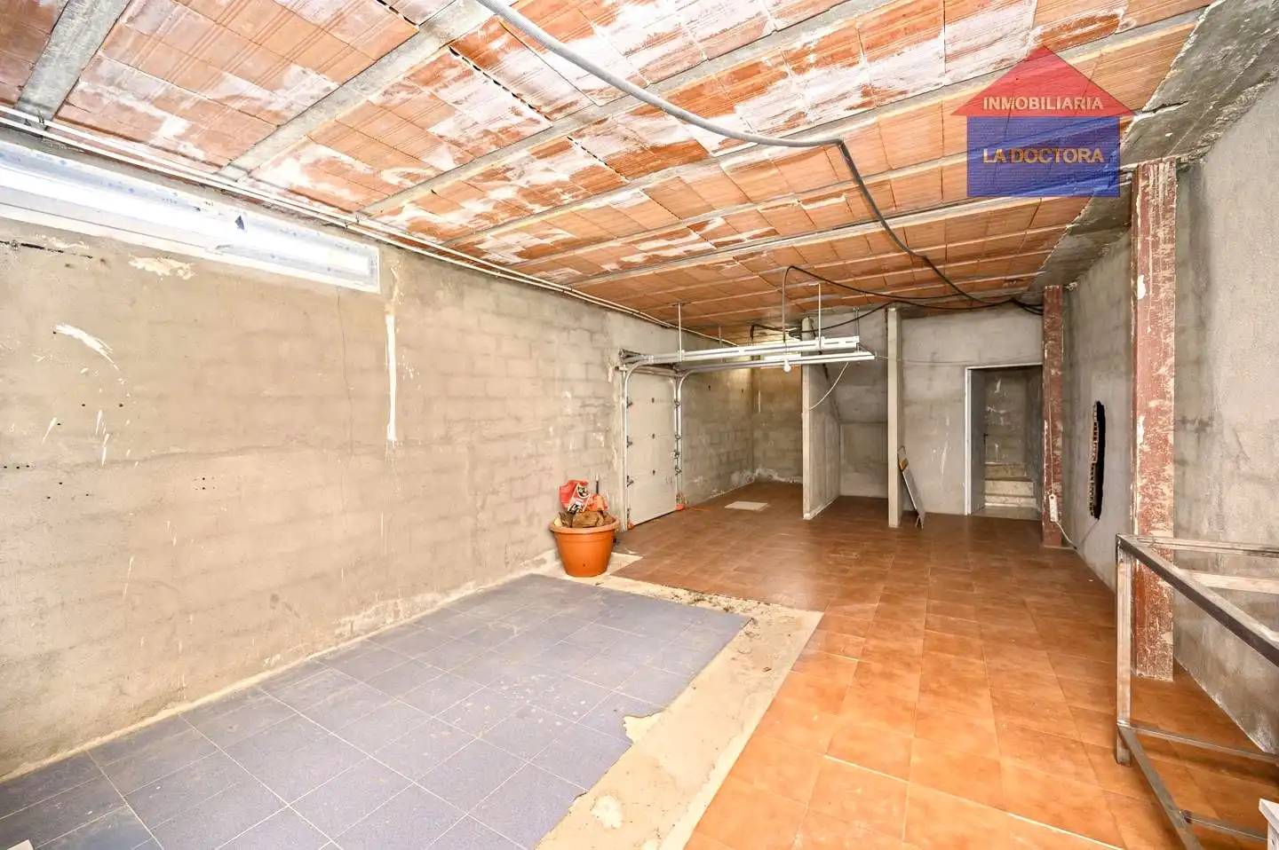 Casa con jardín en venta en Villamanta, imagen 34