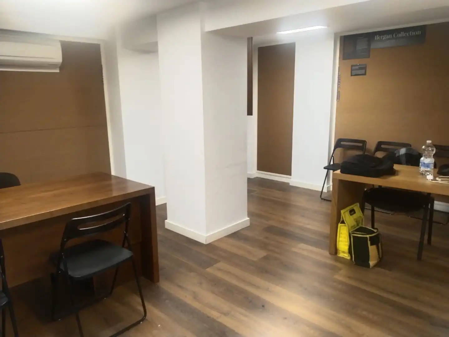 Local comercial en venta en Centro, imagen 8